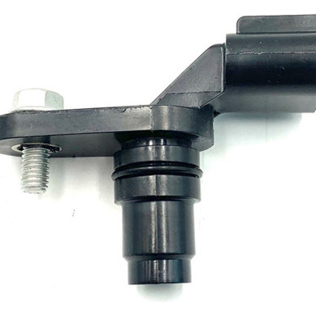 Sensor Posición Eje Leva Chevrolet Sail 1.4 1.5 2010-2019 3