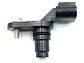 Sensor Posición Eje Leva Chevrolet Sail 1.4 1.5 2010-2019 - Miniatura 3