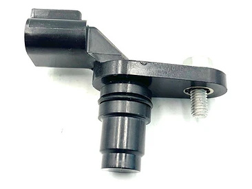 Sensor Posición Eje Leva Chevrolet Sail 1.4 1.5 2010-2019 4