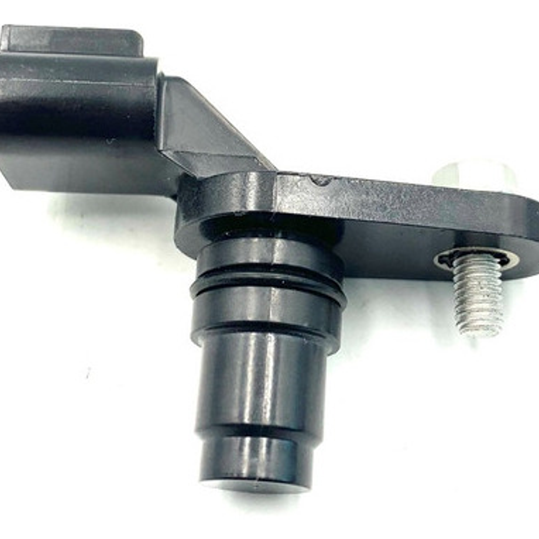 Sensor Posición Eje Leva Chevrolet Sail 1.4 1.5 2010-2019 4