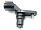 Sensor Posición Eje Leva Chevrolet Sail 1.4 1.5 2010-2019 - Miniatura 4