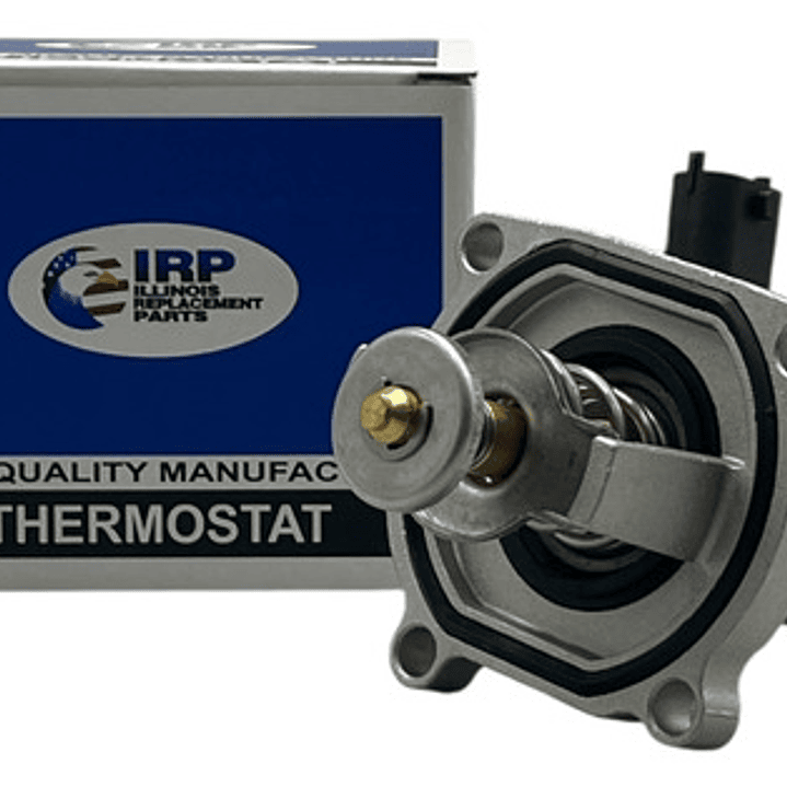 Termostato Con Sensor Opel Astra H 1.8 2004-2011 6