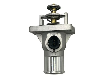 Termostato Con Sensor Opel Astra H 1.8 2004-2011 1