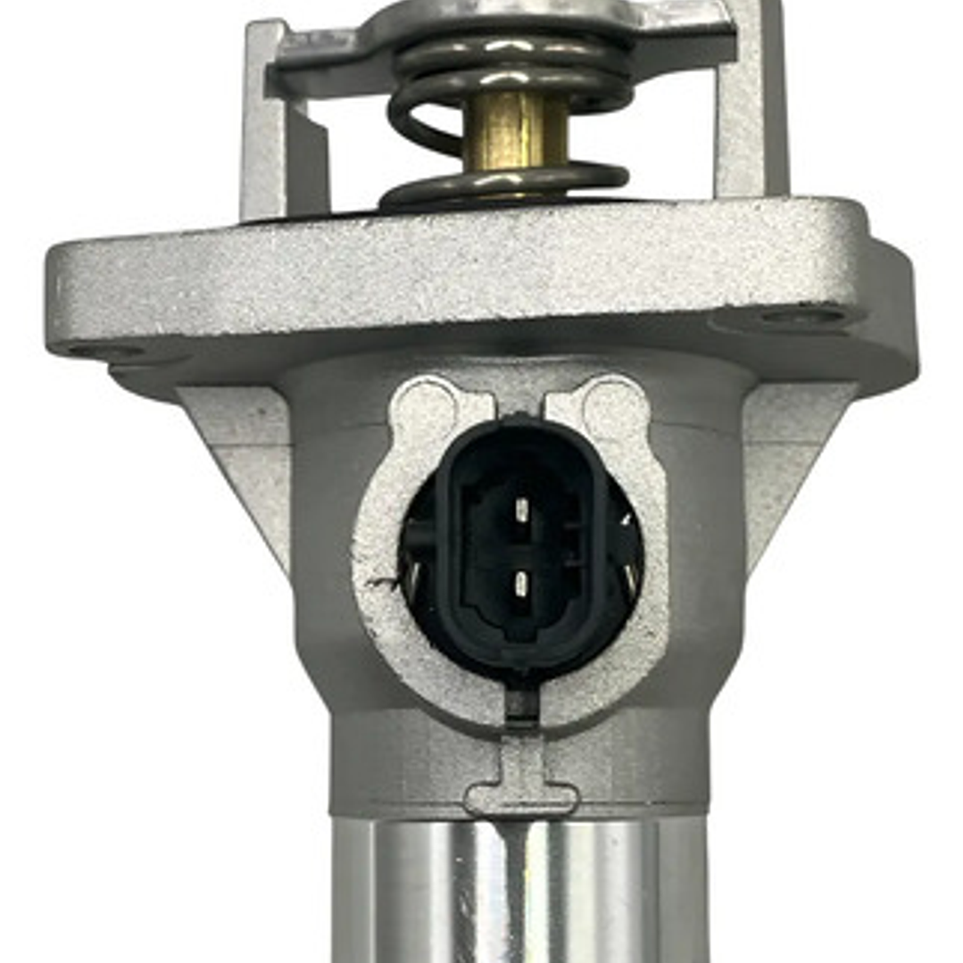 Termostato Con Sensor Opel Astra H 1.8 2004-2011 1