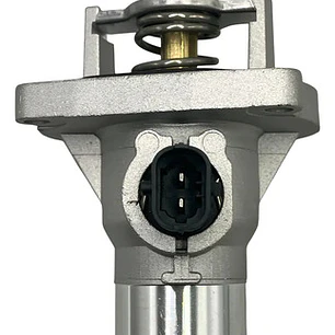 Termostato Con Sensor Opel Astra H 1.8 2004-2011