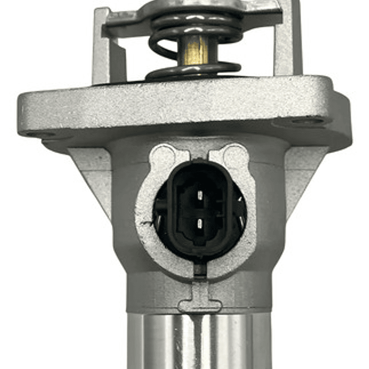 Termostato Con Sensor Opel Astra H 1.8 2004-2011 1