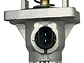Termostato Con Sensor Opel Astra H 1.8 2004-2011 - Miniatura 1