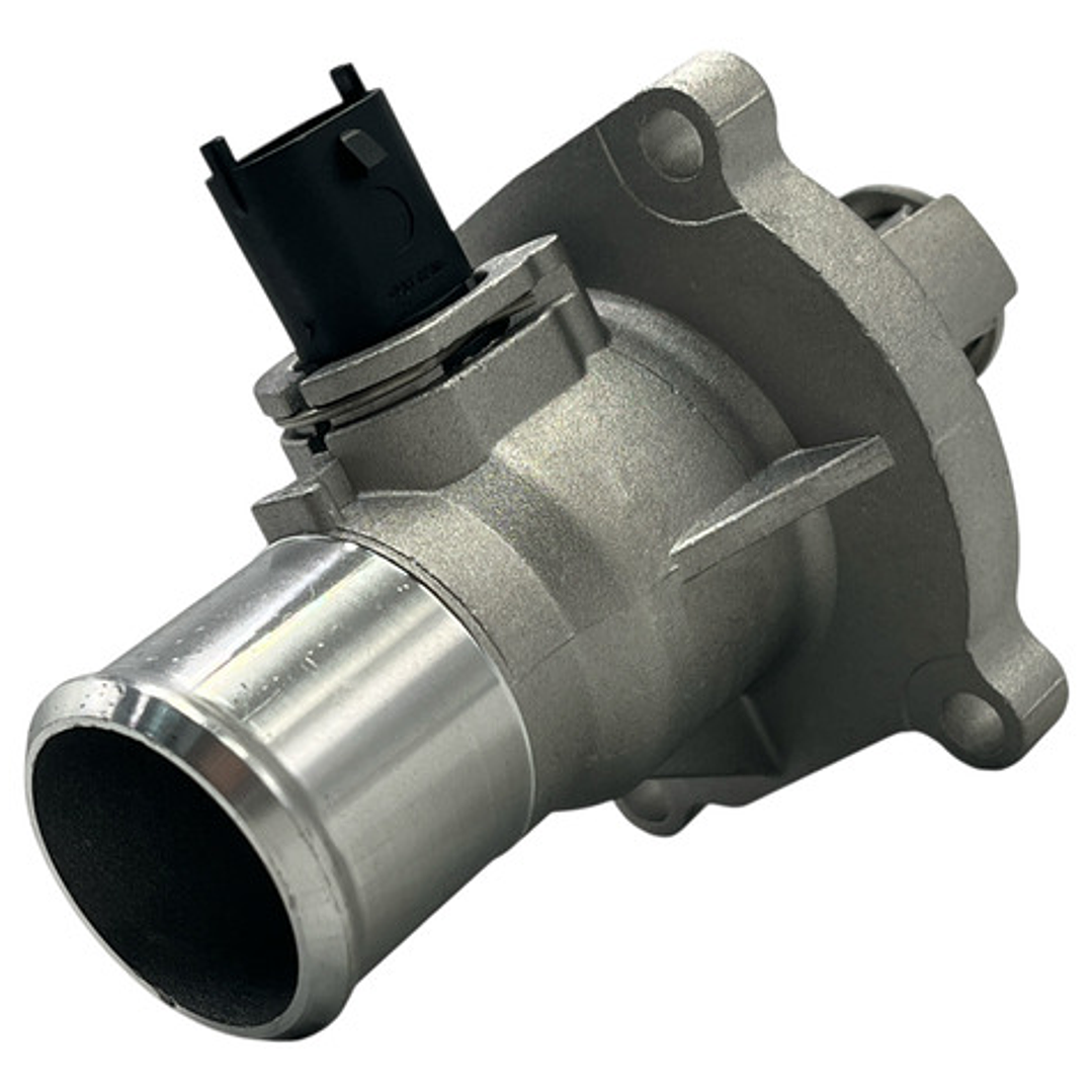 Termostato Con Sensor Opel Astra H 1.8 2004-2011 3