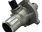 Termostato Con Sensor Opel Astra H 1.8 2004-2011 - Miniatura 3