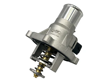 Termostato Con Sensor Opel Astra H 1.8 2004-2011 4