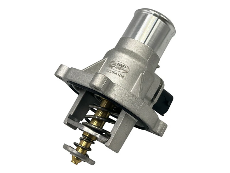 Termostato Con Sensor Opel Astra H 1.8 2004-2011 4
