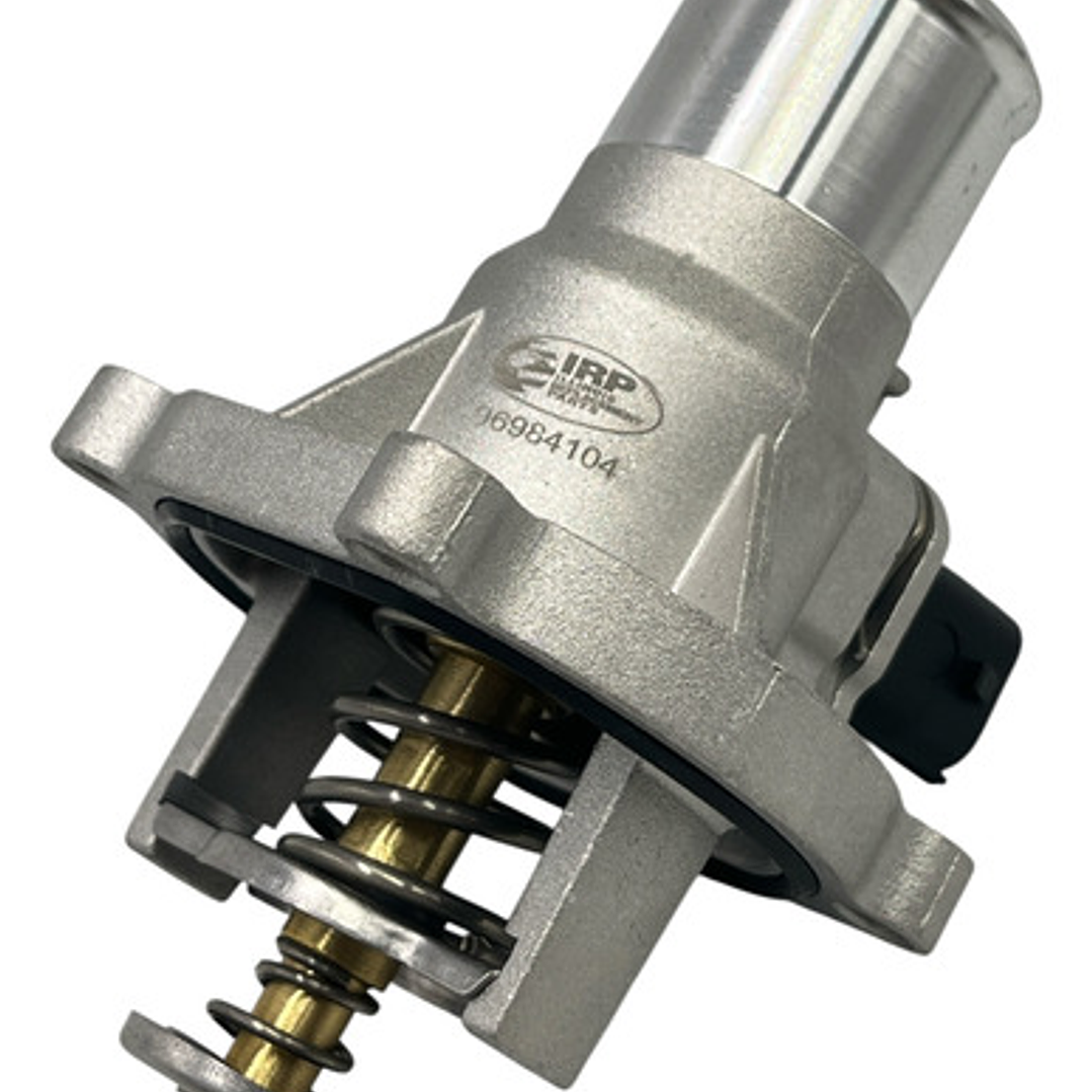 Termostato Con Sensor Opel Astra H 1.8 2004-2011 4