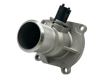 Termostato Con Sensor Opel Astra H 1.8 2004-2011 7