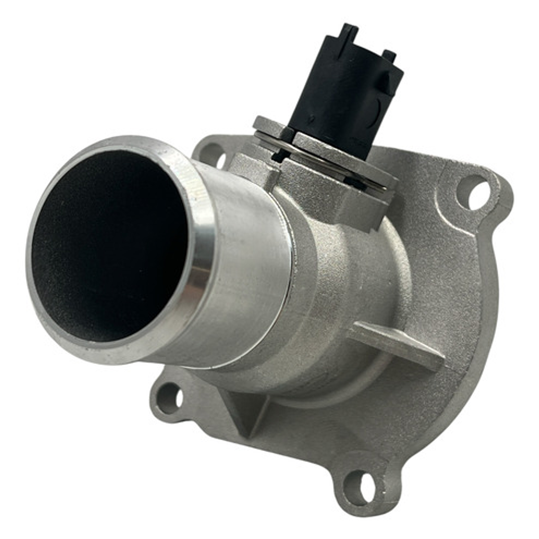 Termostato Con Sensor Opel Astra H 1.8 2004-2011 7