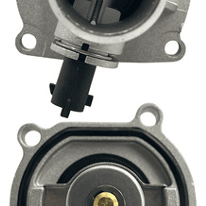 Termostato Con Sensor Opel Astra H 1.8 2004-2011 8