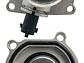 Termostato Con Sensor Opel Astra H 1.8 2004-2011 - Miniatura 8