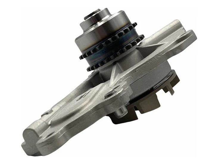 Bomba Agua Ford Edge 3.5  2007-2020 V6 Dohc Vct 6