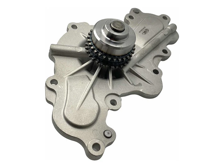 Bomba Agua Ford Edge 3.5  2007-2020 V6 Dohc Vct 3