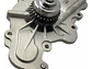 Bomba Agua Ford Edge 3.5  2007-2020 V6 Dohc Vct - Miniatura 3