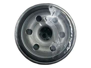 Filtro Aceite Para Chevrolet Groove 1.5 2021-2024 4