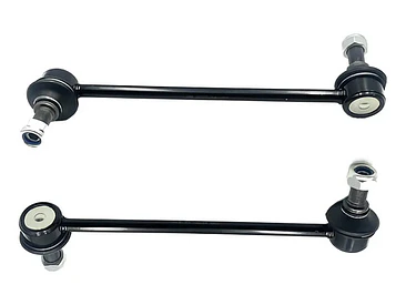 Bieleta Barra Estab ( El Par) Mazda Bt50 2.2 3.2 2013-2020 1
