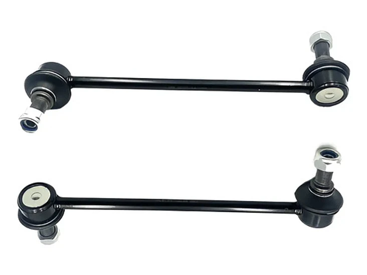 Bieleta Barra Estab ( El Par) Mazda Bt50 2.2 3.2 2013-2020 1