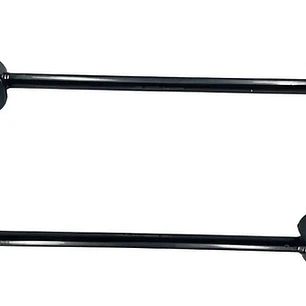 Bieleta Barra Estab ( El Par) Mazda Bt50 2.2 3.2 2013-2020