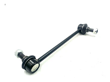 Bieleta Barra Estab ( El Par) Mazda Bt50 2.2 3.2 2013-2020 5