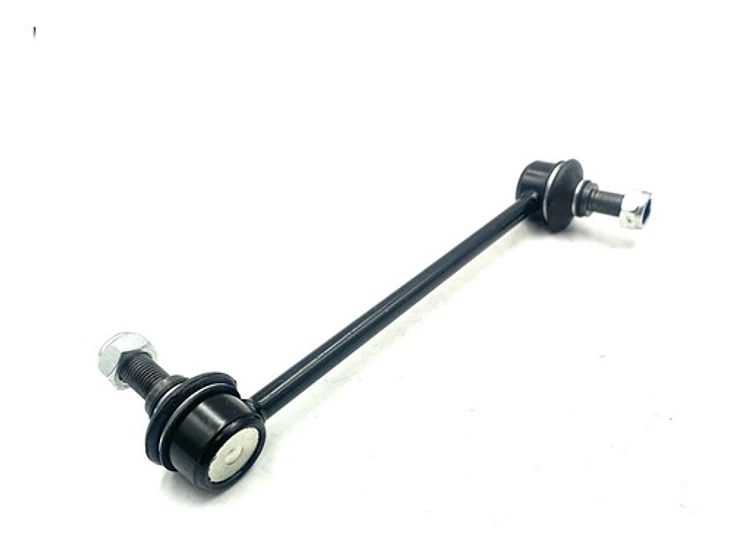 Bieleta Barra Estab ( El Par) Mazda Bt50 2.2 3.2 2013-2020 5