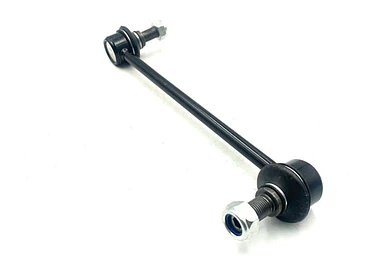 Bieleta Barra Estab ( El Par) Mazda Bt50 2.2 3.2 2013-2020 2