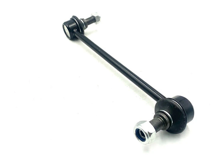 Bieleta Barra Estab ( El Par) Mazda Bt50 2.2 3.2 2013-2020 2