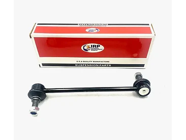 Bieleta Barra Estab ( El Par) Mazda Bt50 2.2 3.2 2013-2020 6