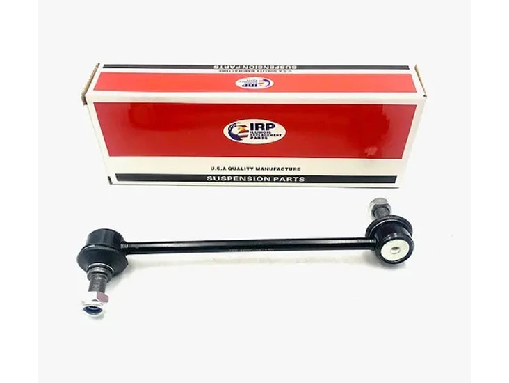 Bieleta Barra Estab ( El Par) Mazda Bt50 2.2 3.2 2013-2020 6