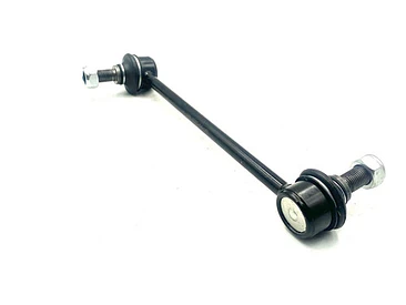 Bieleta Barra Estab ( El Par) Mazda Bt50 2.2 3.2 2013-2020 4