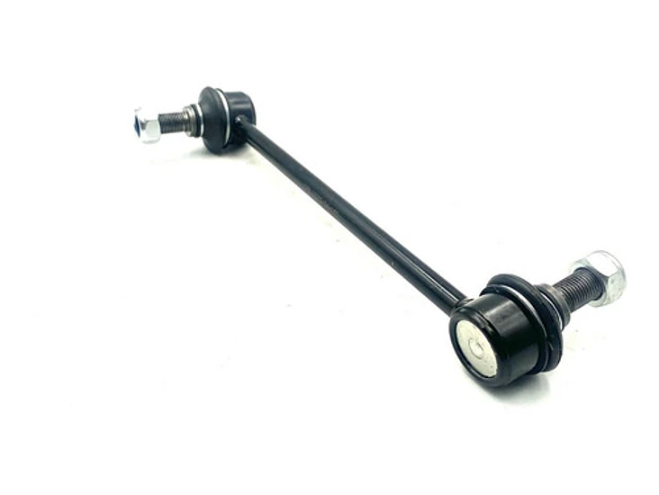 Bieleta Barra Estab ( El Par) Mazda Bt50 2.2 3.2 2013-2020 4
