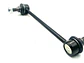 Bieleta Barra Estab ( El Par) Mazda Bt50 2.2 3.2 2013-2020 - Miniatura 4