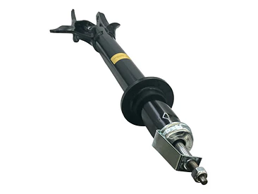 Par Amortiguador Delantero Para Grand Cherokee 5.7 2016-2021 3