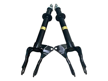 Par Amortiguador Delantero Para Grand Cherokee 5.7 2016-2021 1