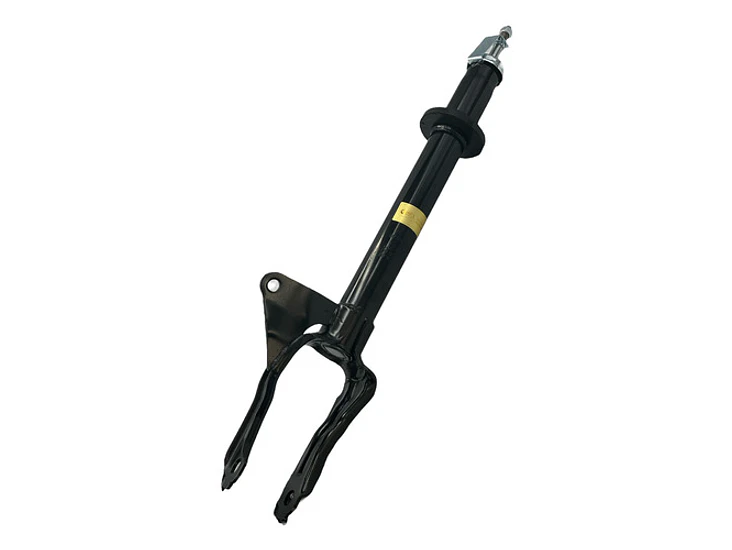 Par Amortiguador Delantero Para Grand Cherokee 5.7 2016-2021 9