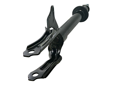 Par Amortiguador Delantero Para Grand Cherokee 5.7 2016-2021 6