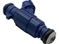 Inyector Combustible Hyundai Elantra 1.6 2007-2011 G4fc - Miniatura 4