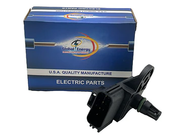 Sensor Map Ford Fiesta 1.6 2003-2010 2