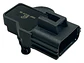 Sensor Map Ford Fiesta 1.6 2003-2010 - Miniatura 8