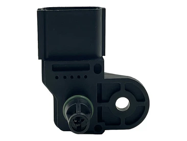 Sensor Map Ford Fiesta 1.6 2003-2010 7