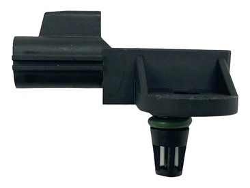 Sensor Map Ford Fiesta 1.6 2003-2010 6