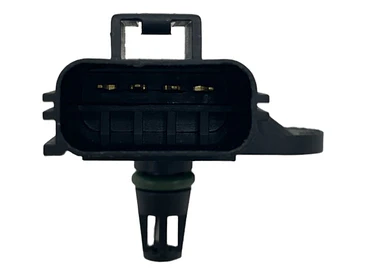 Sensor Map Ford Fiesta 1.6 2003-2010 4