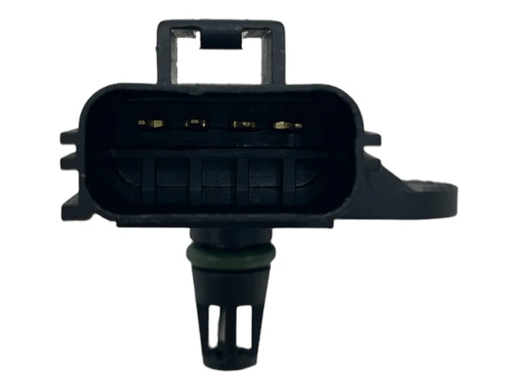 Sensor Map Ford Fiesta 1.6 2003-2010 4
