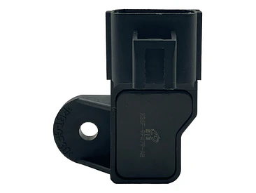 Sensor Map Ford Fiesta 1.6 2003-2010 5