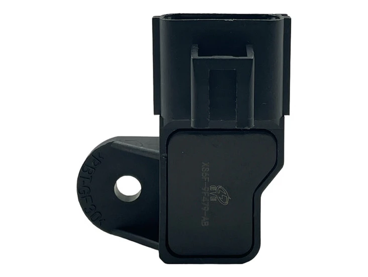 Sensor Map Ford Fiesta 1.6 2003-2010 5