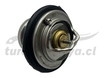 Termostato Ssangyong Stavic 2.7 3.2 2005-2013 D27 E32 85ºc 6